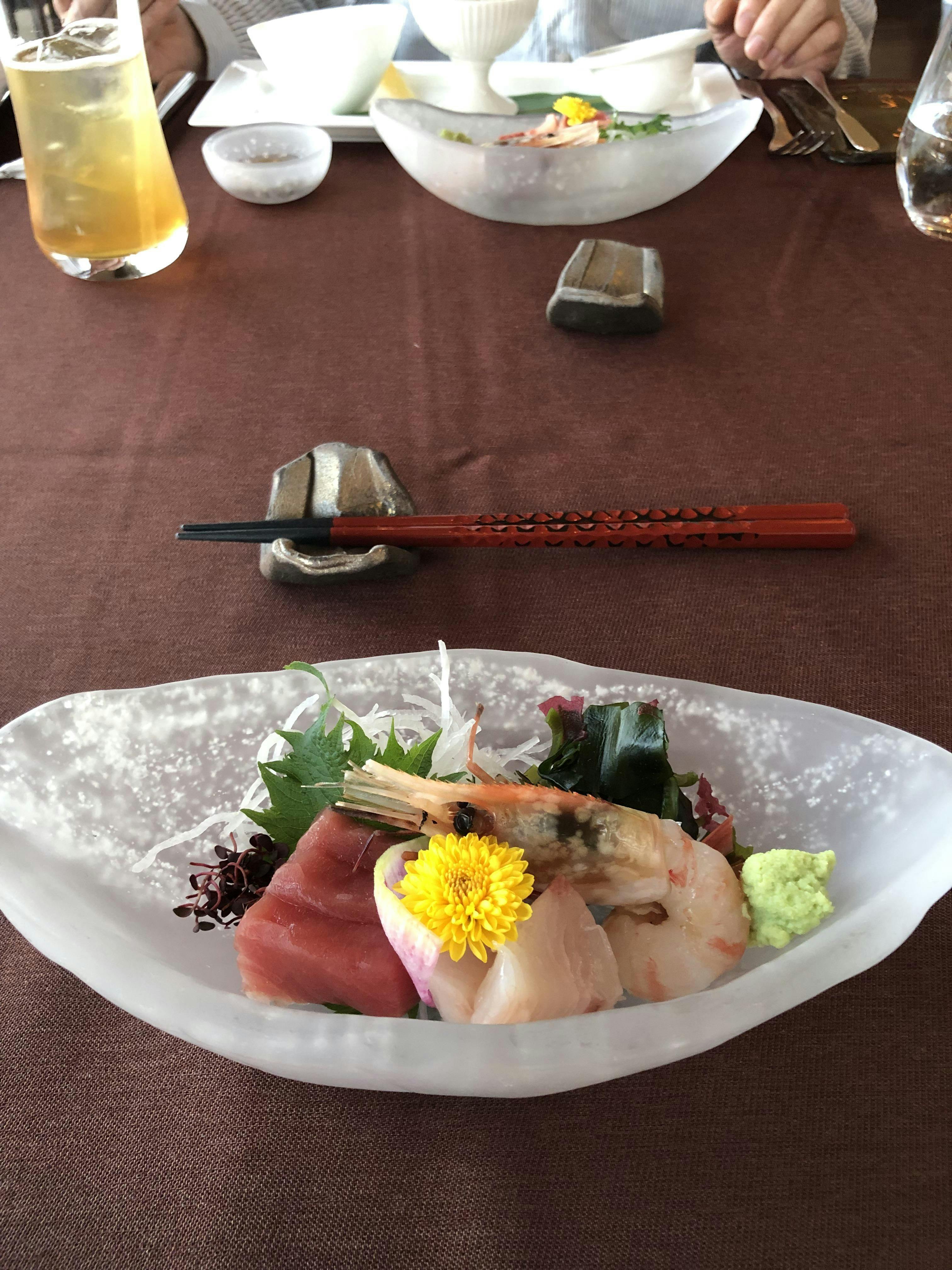 クチコミ画像