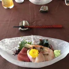 クチコミ画像