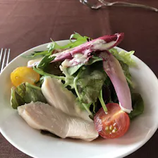 クチコミ画像