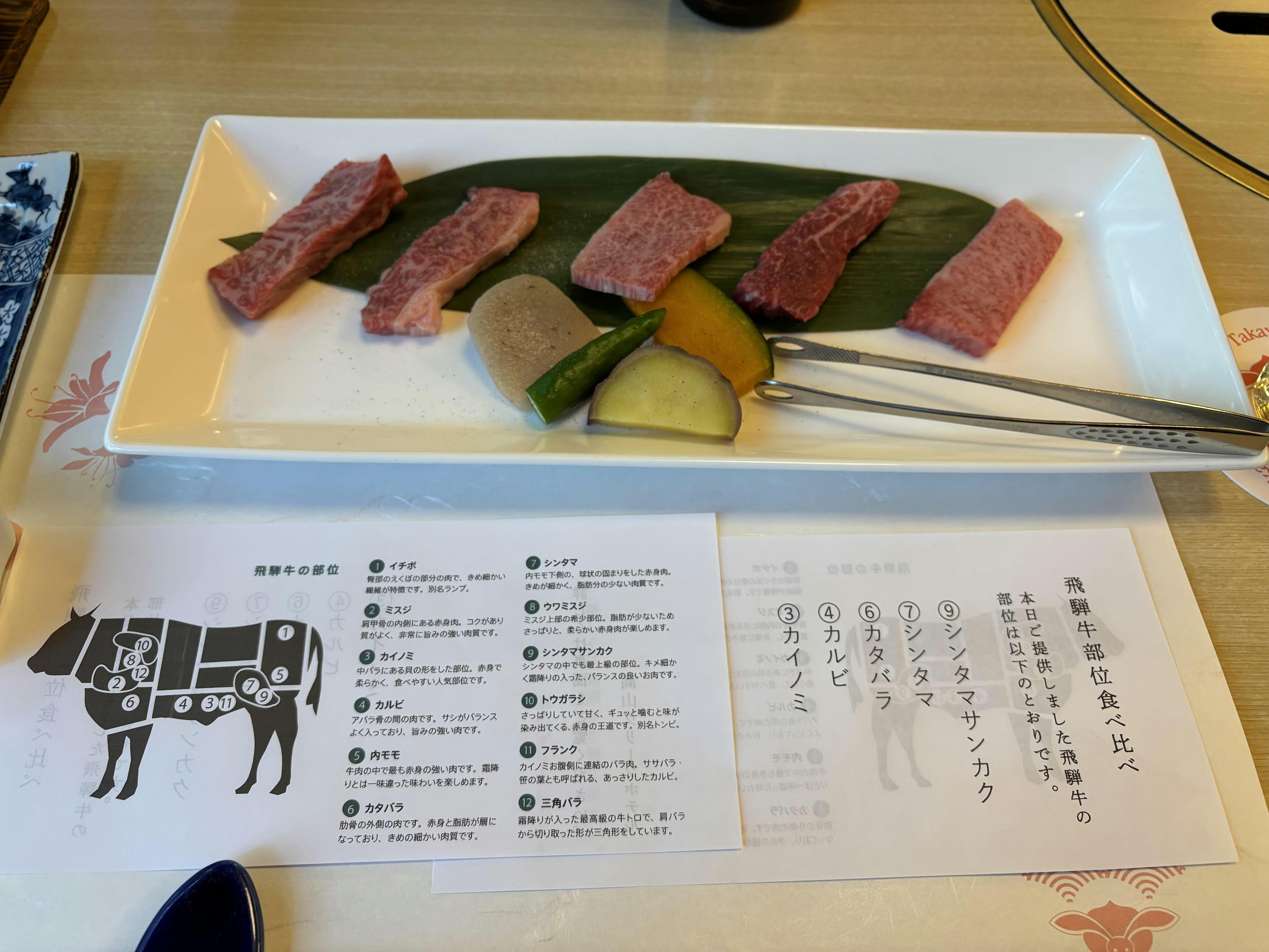 クチコミ画像