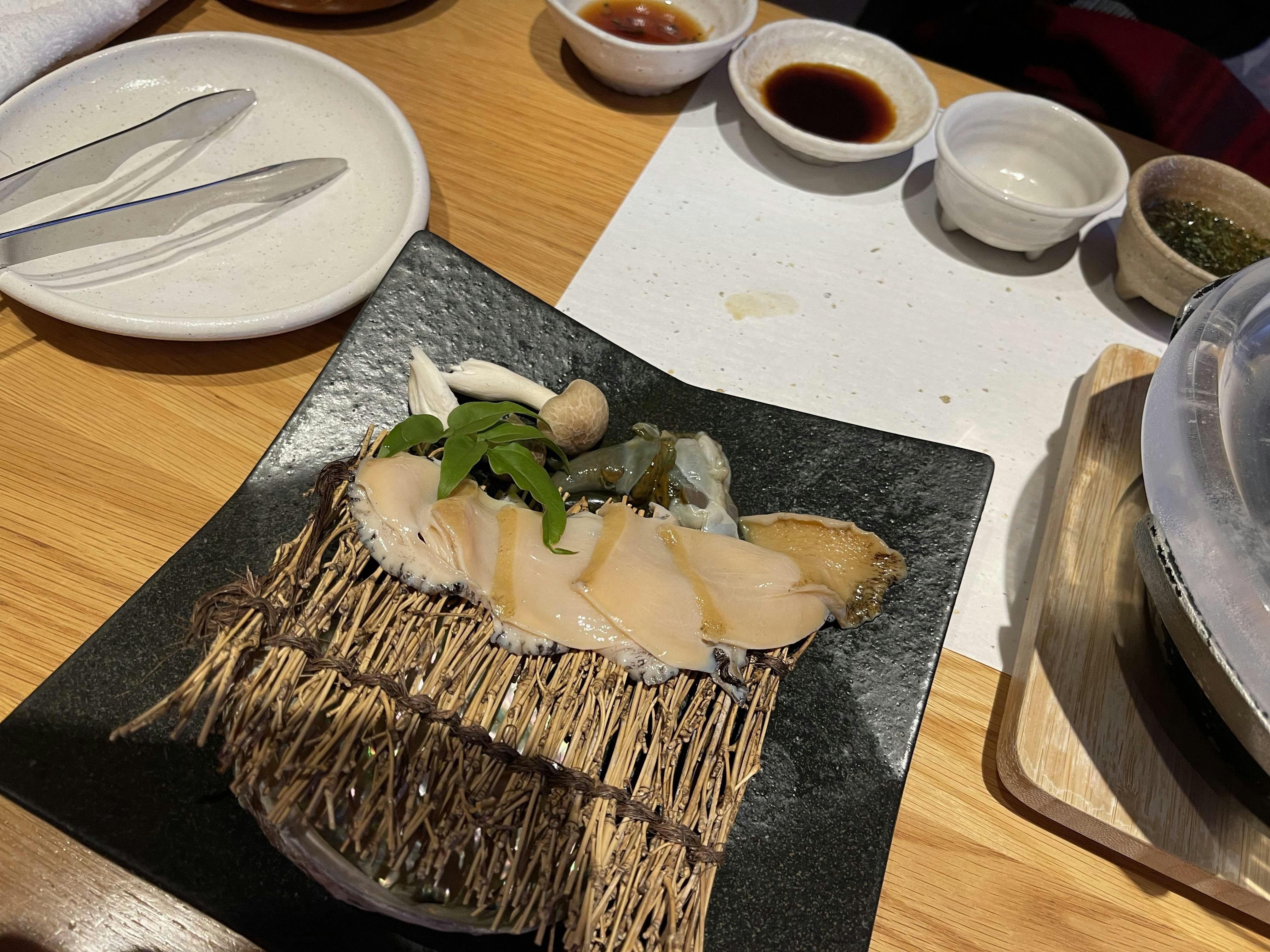 クチコミ画像