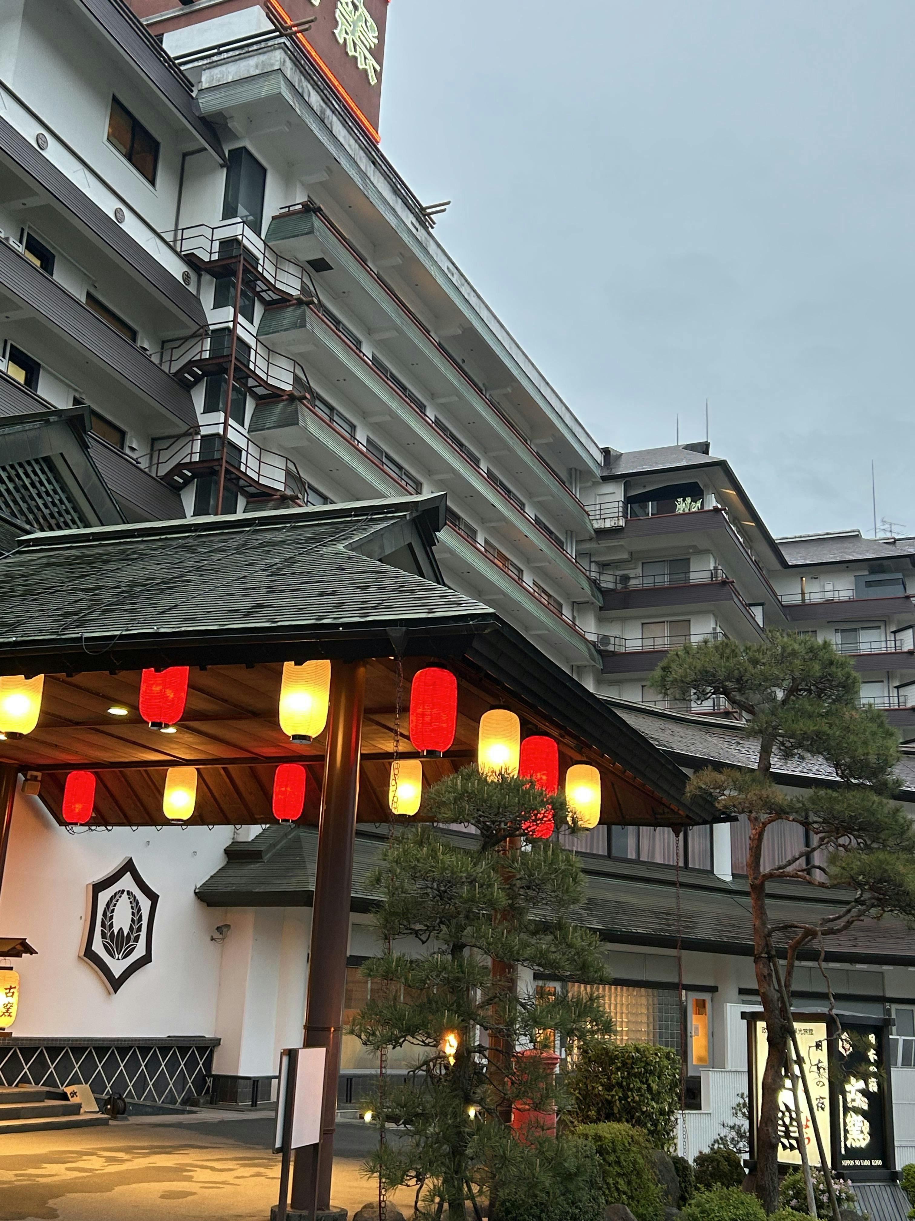 クチコミ画像
