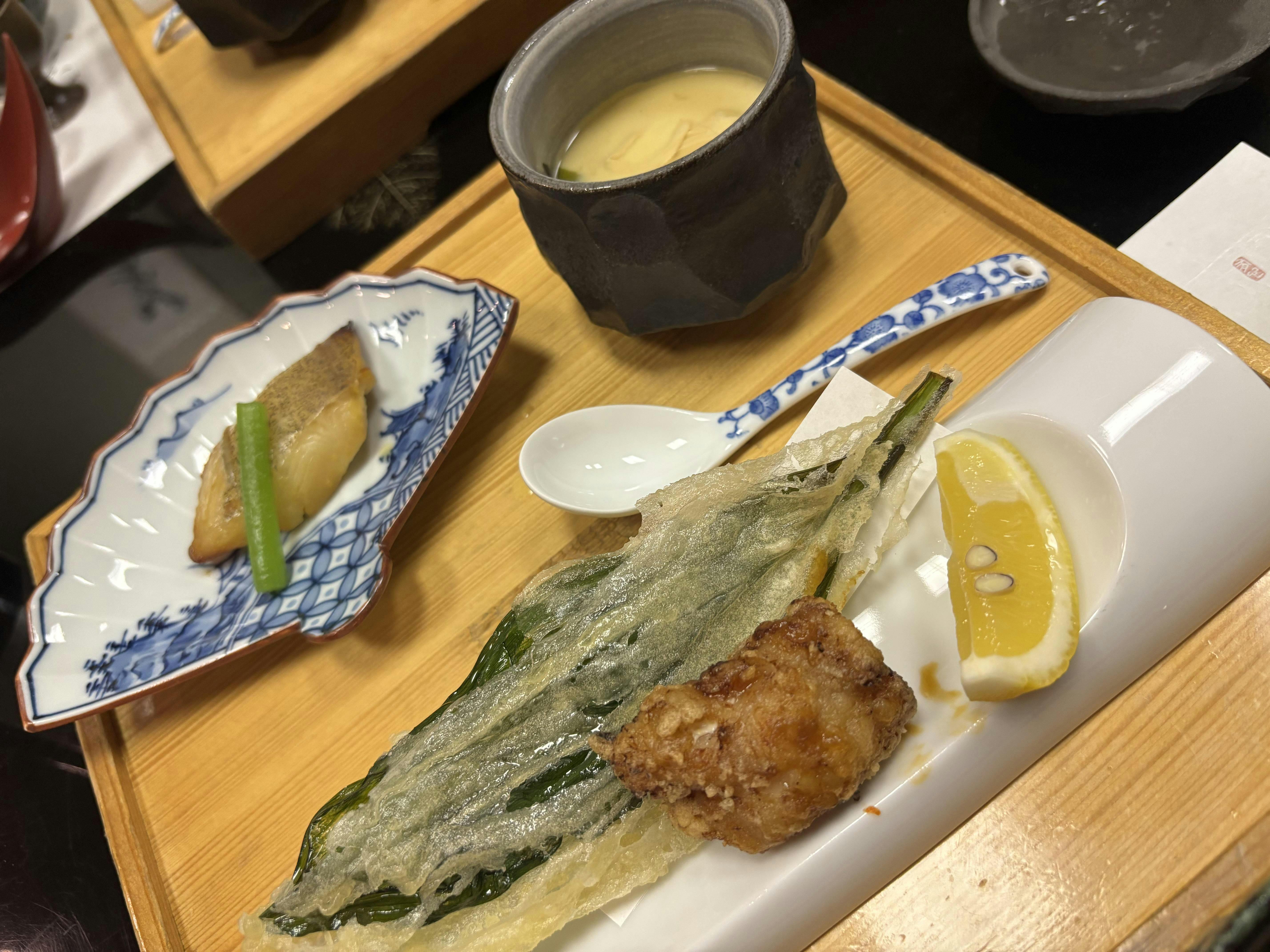 クチコミ画像