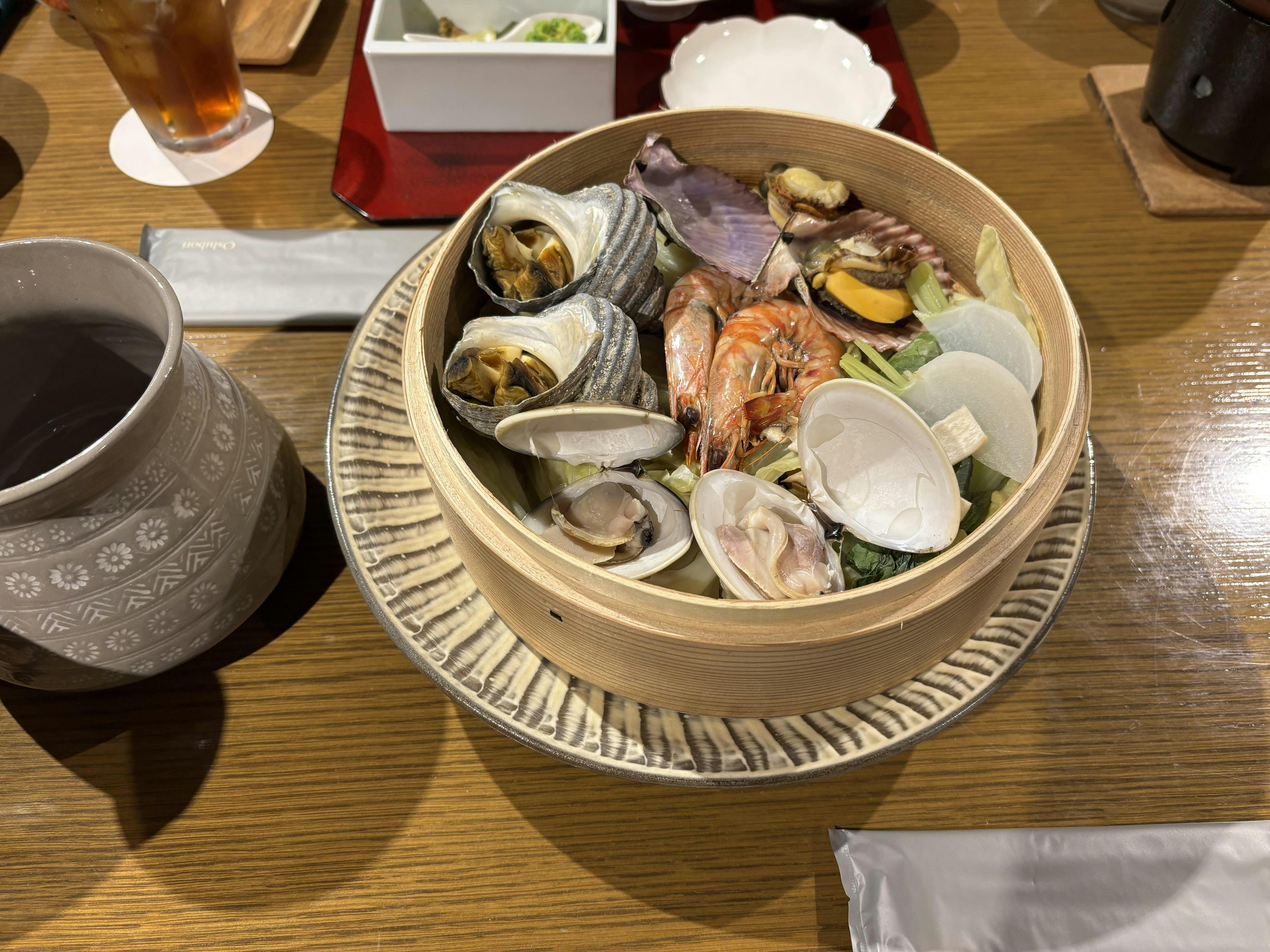 クチコミ画像