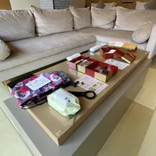 クチコミ画像