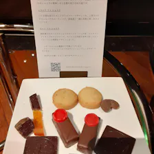 クチコミ画像