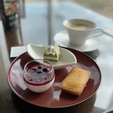 クチコミ画像