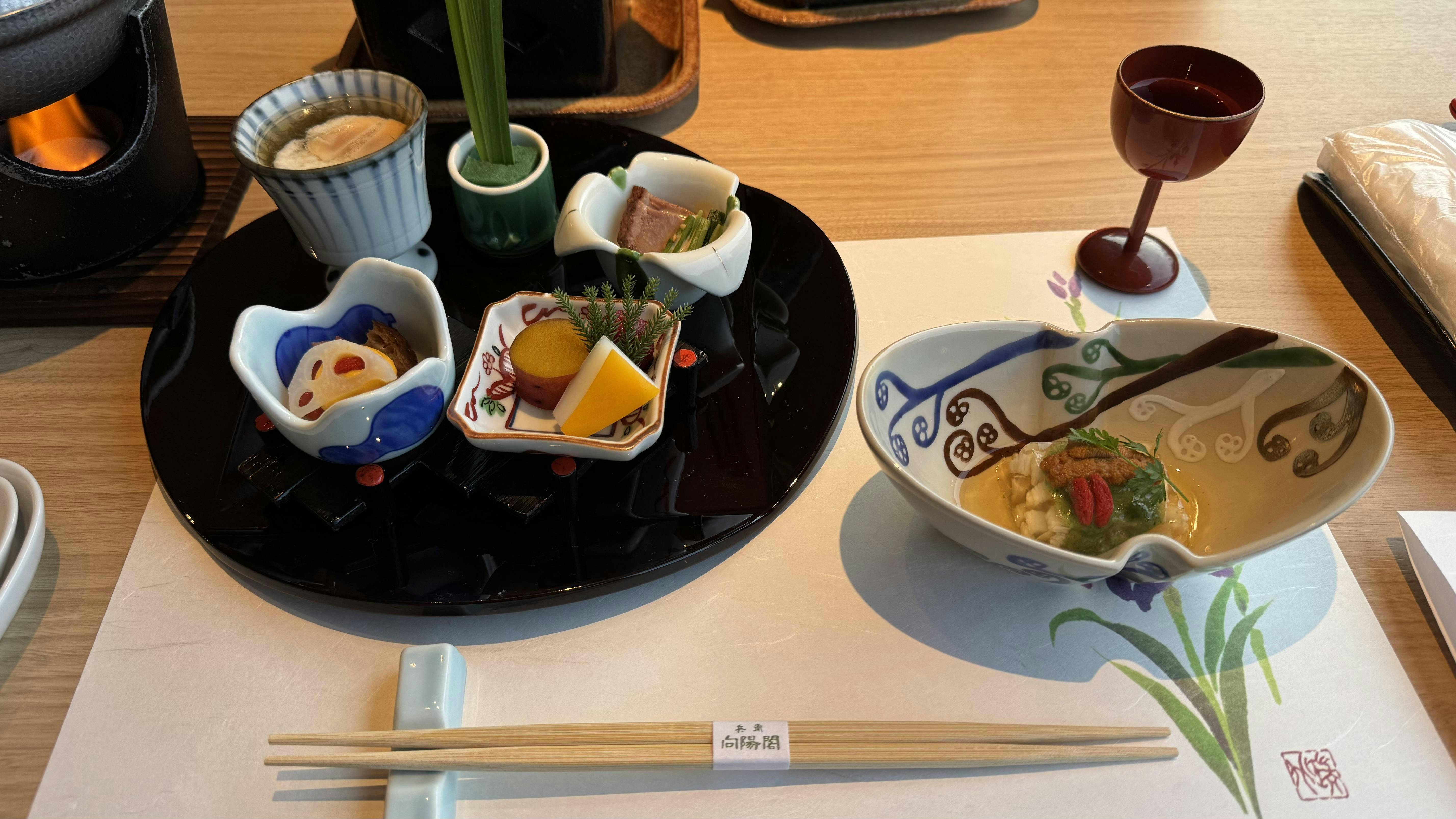 クチコミ画像