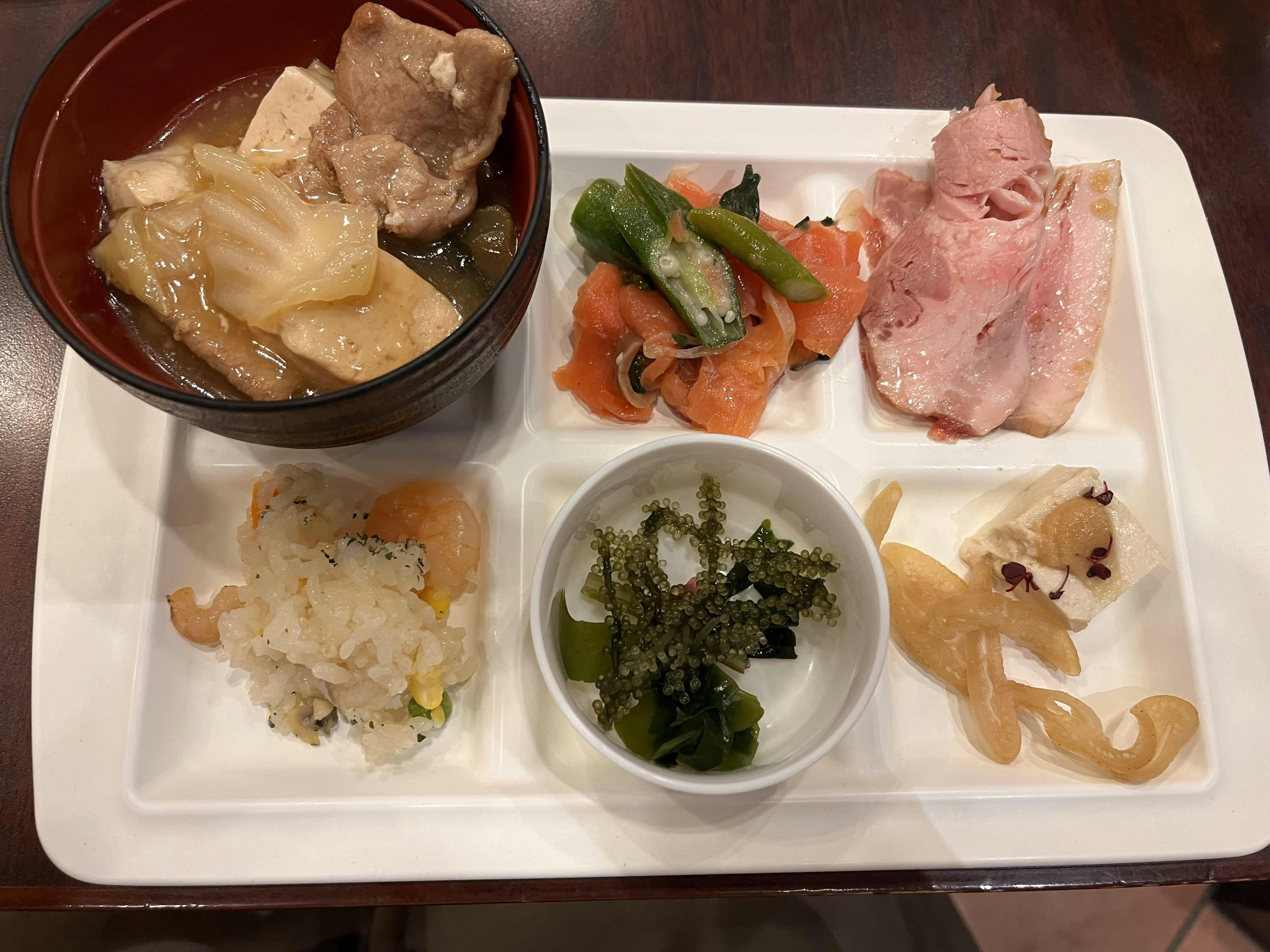 クチコミ画像