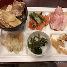 クチコミ画像