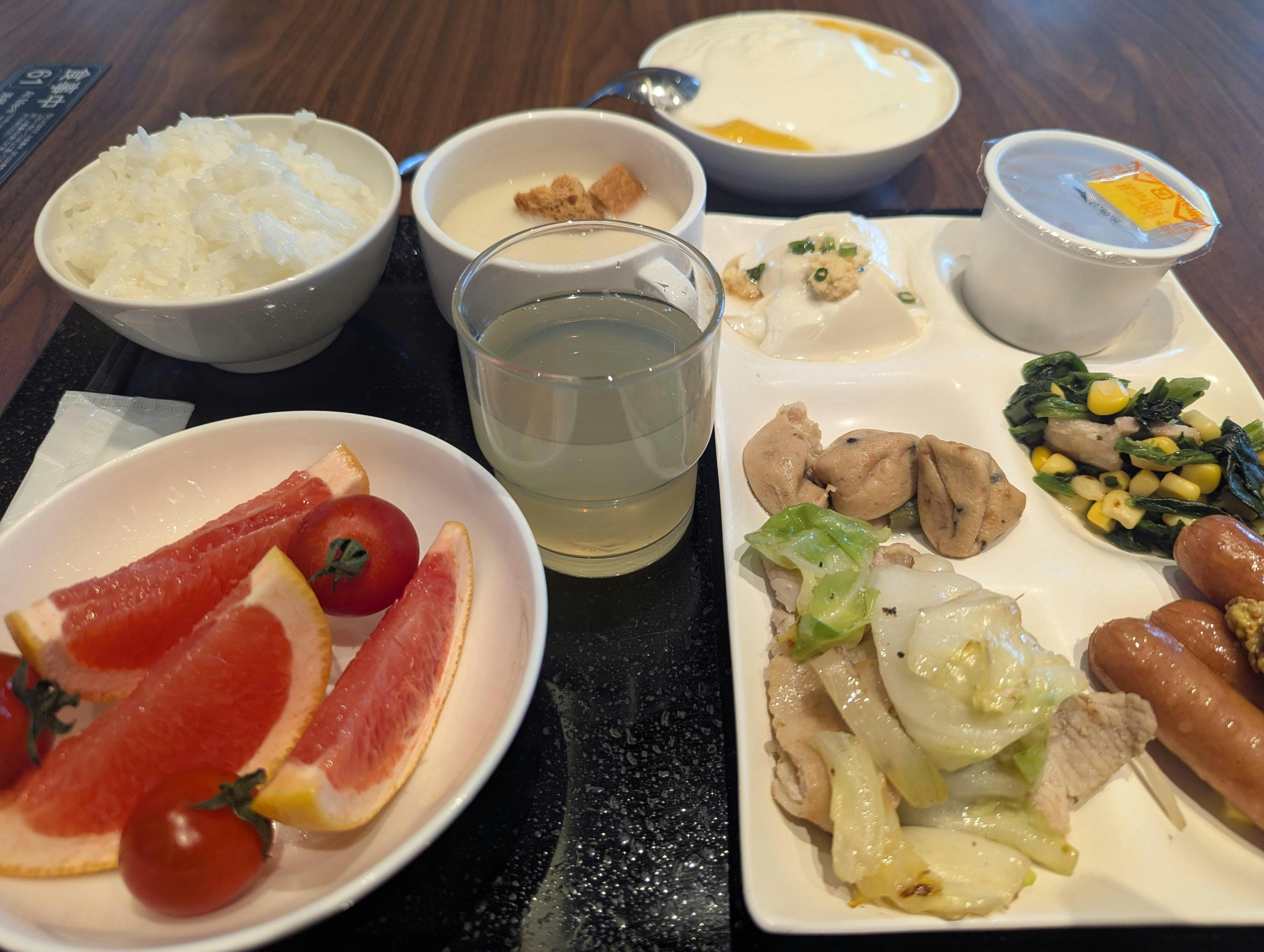 クチコミ画像