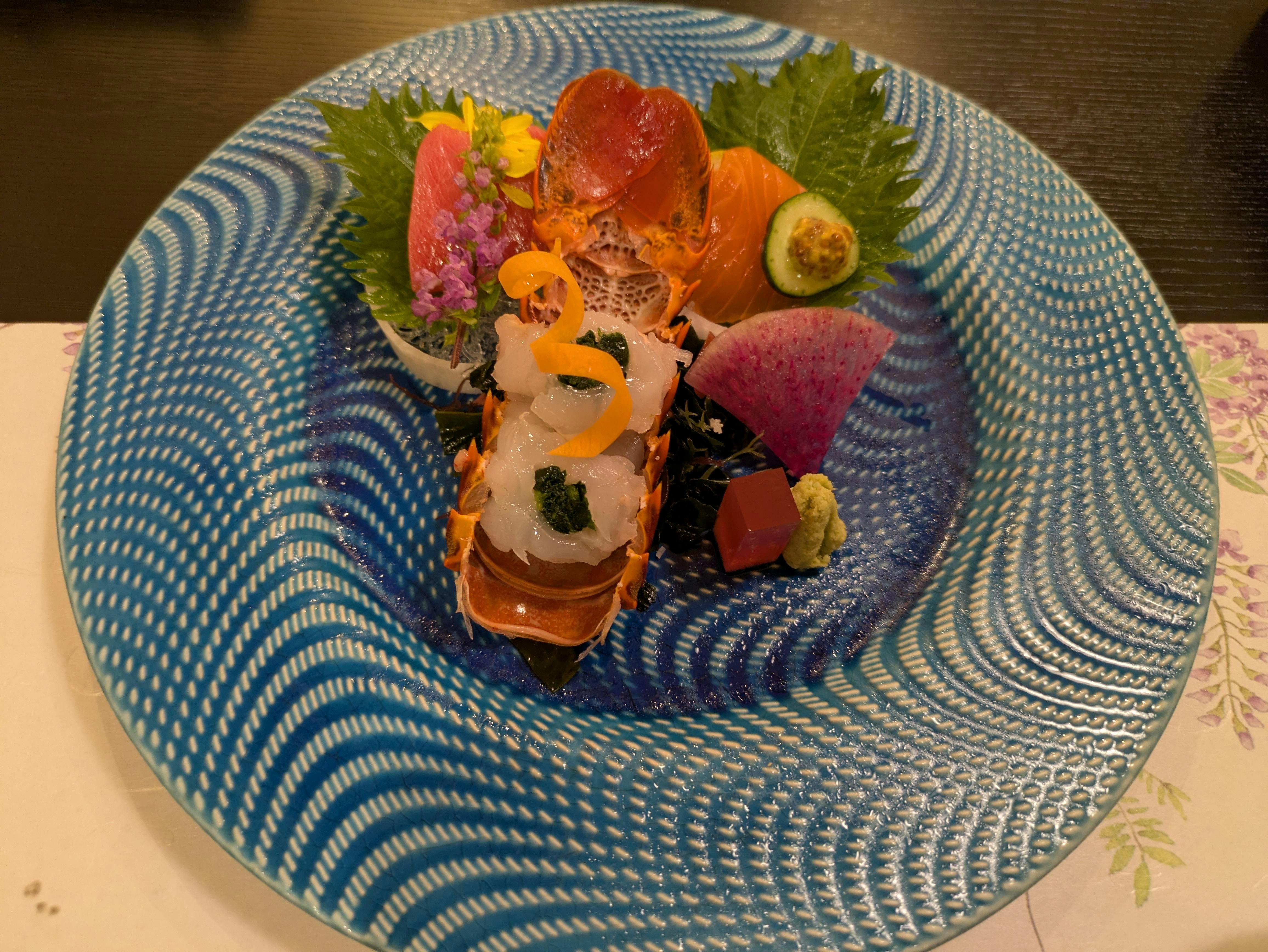 クチコミ画像