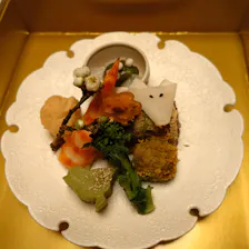 クチコミ画像
