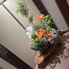 クチコミ画像
