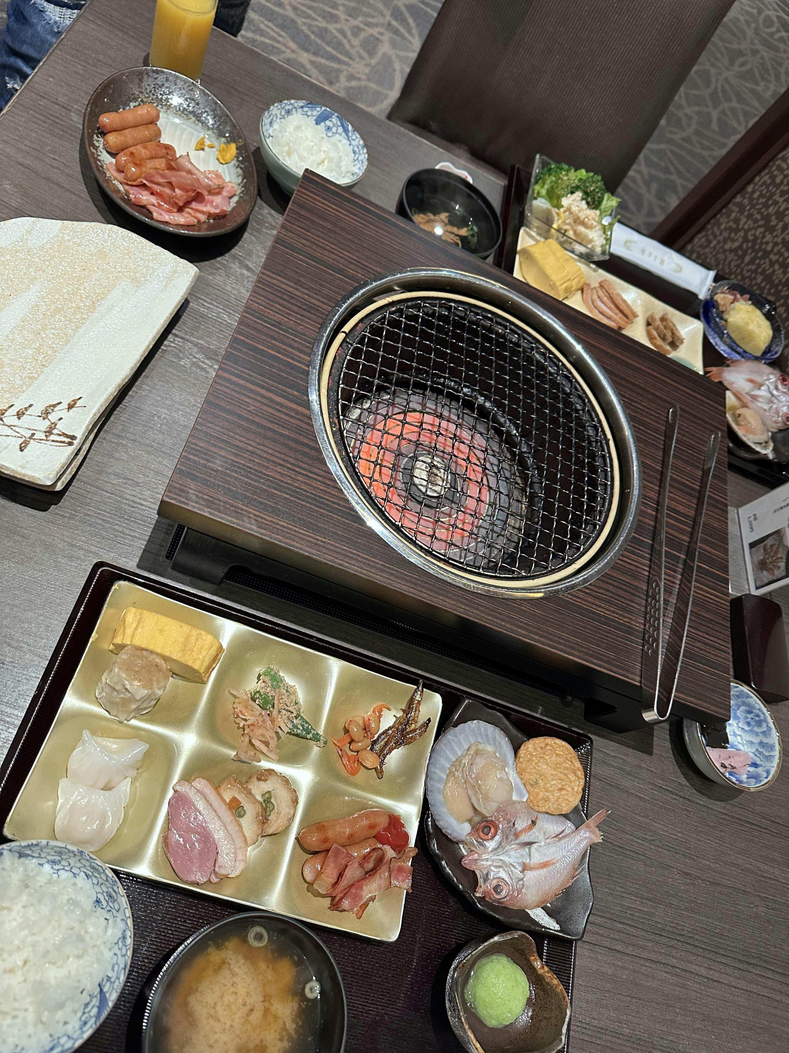 クチコミ画像