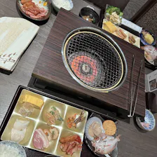 クチコミ画像