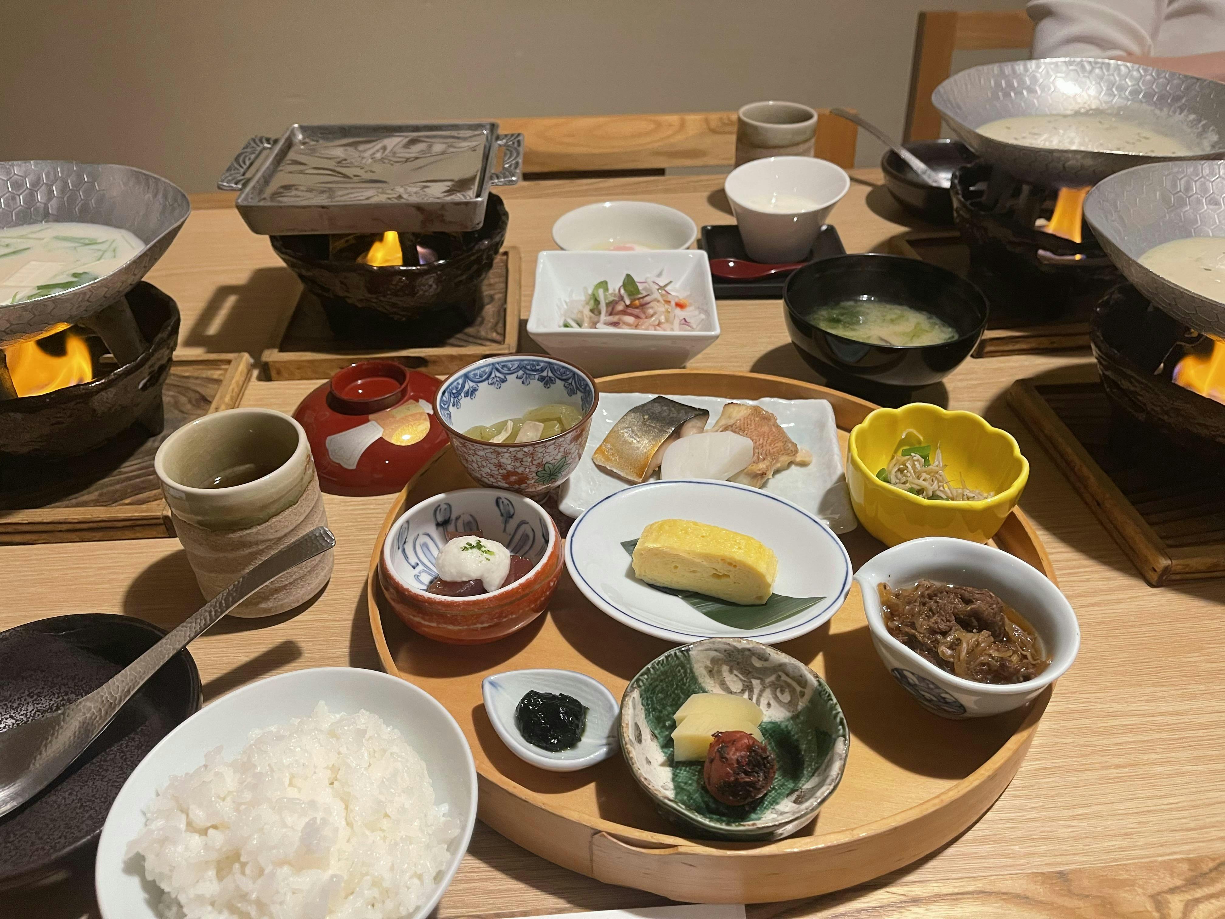 クチコミ画像