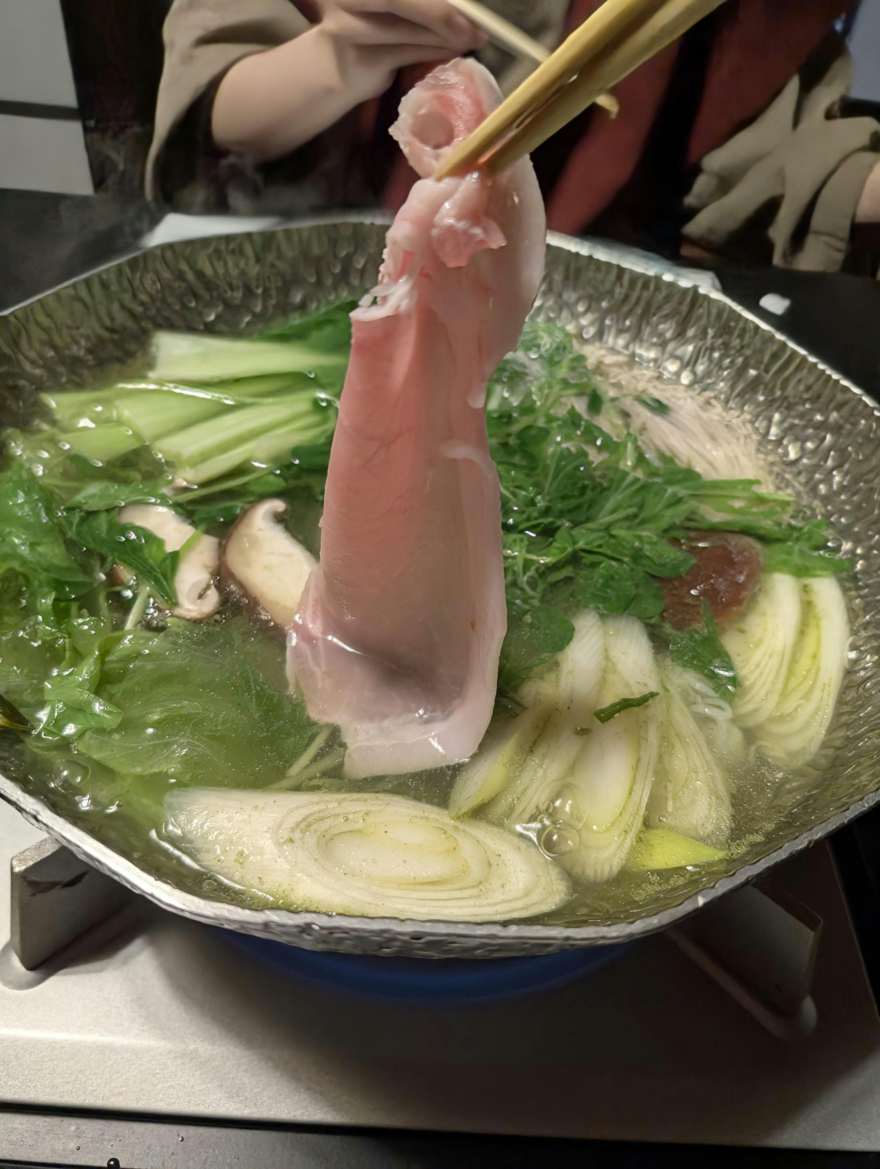 クチコミ画像
