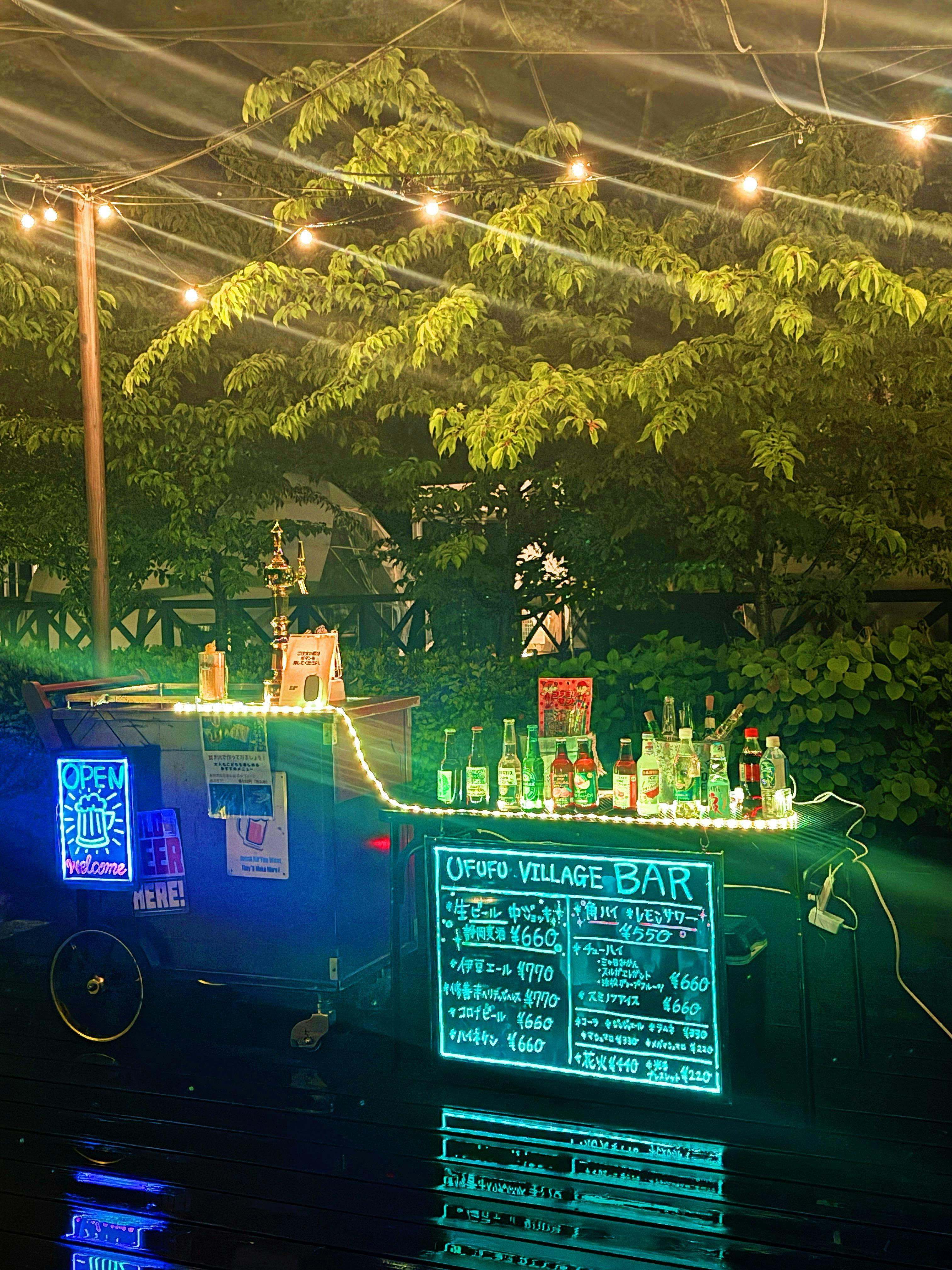 クチコミ画像