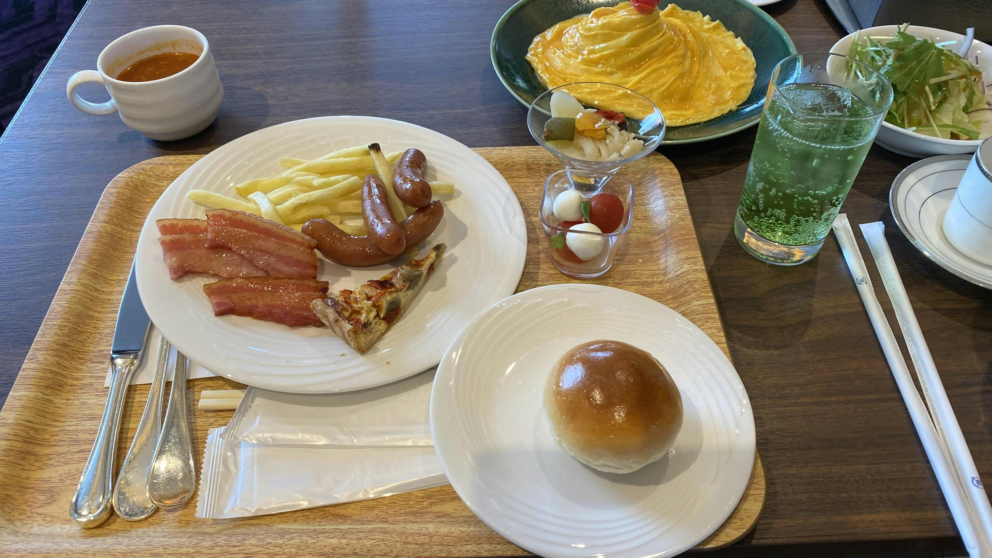 クチコミ画像