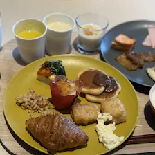 クチコミ画像