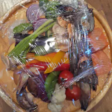 クチコミ画像