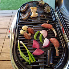 クチコミ画像