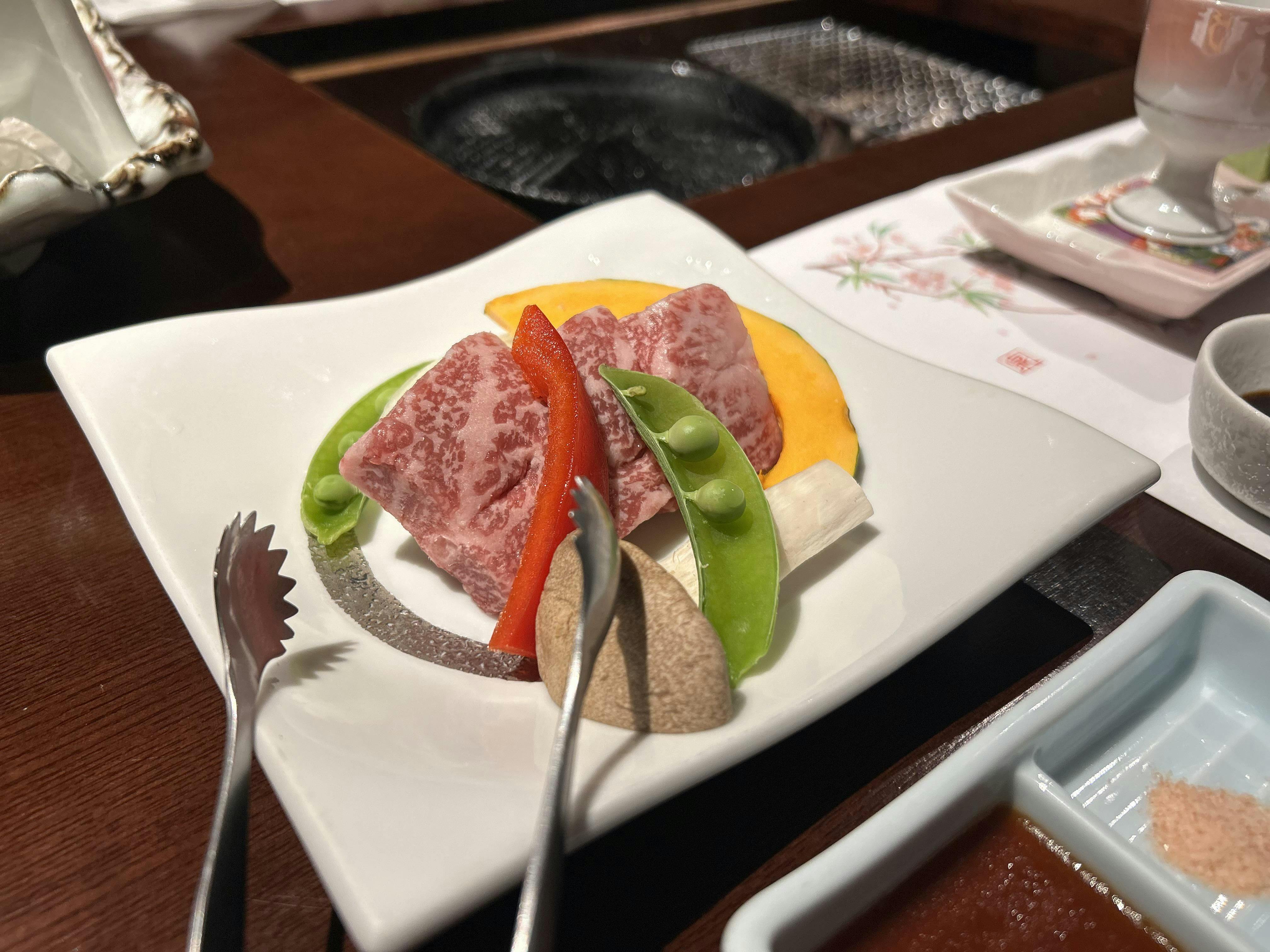 ぱぱてっちゃん様専用 楽天市場】国産牛大腸(てっちゃん)100g ぱぱてっちゃん様専用 楽天市場】国産牛大腸(てっちゃん)100g