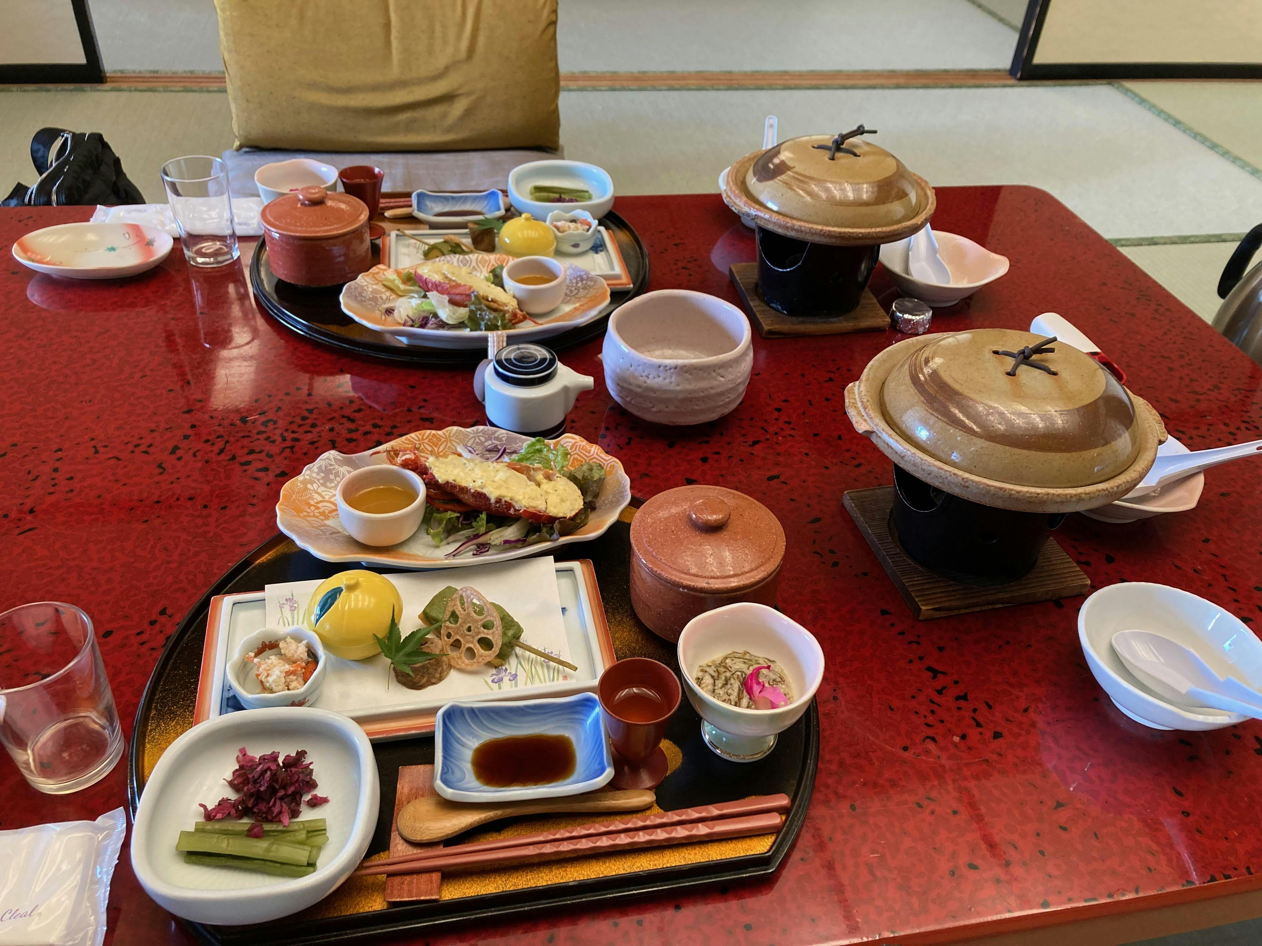 クチコミ画像