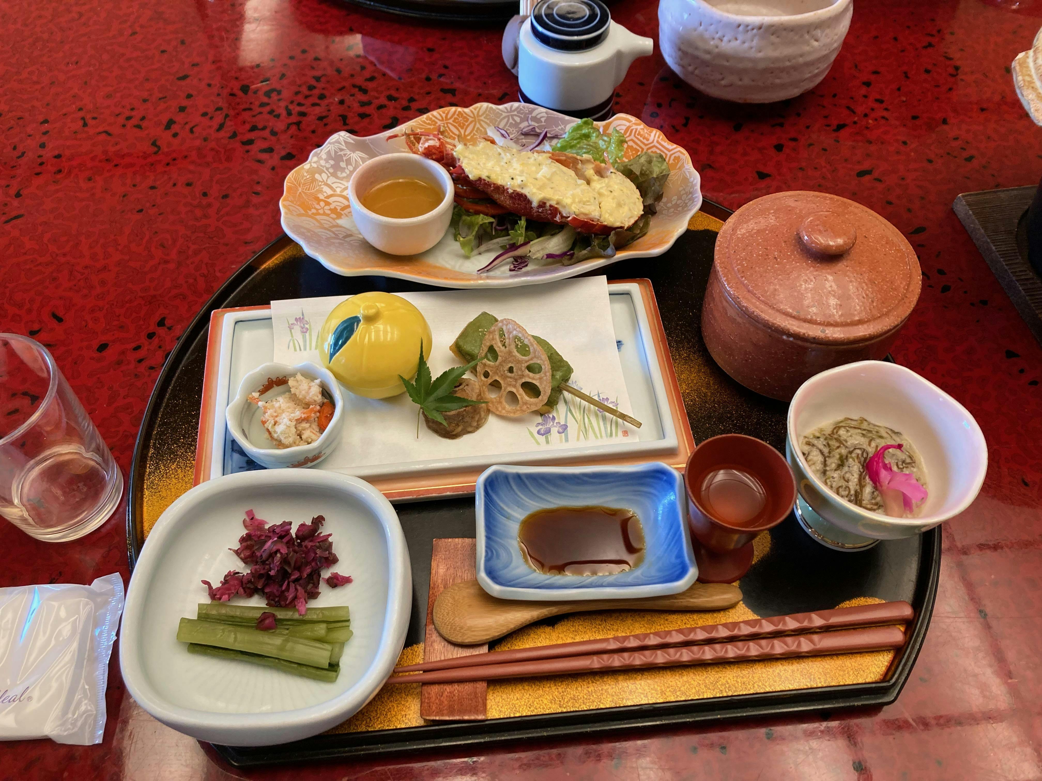 クチコミ画像