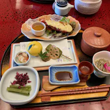 クチコミ画像