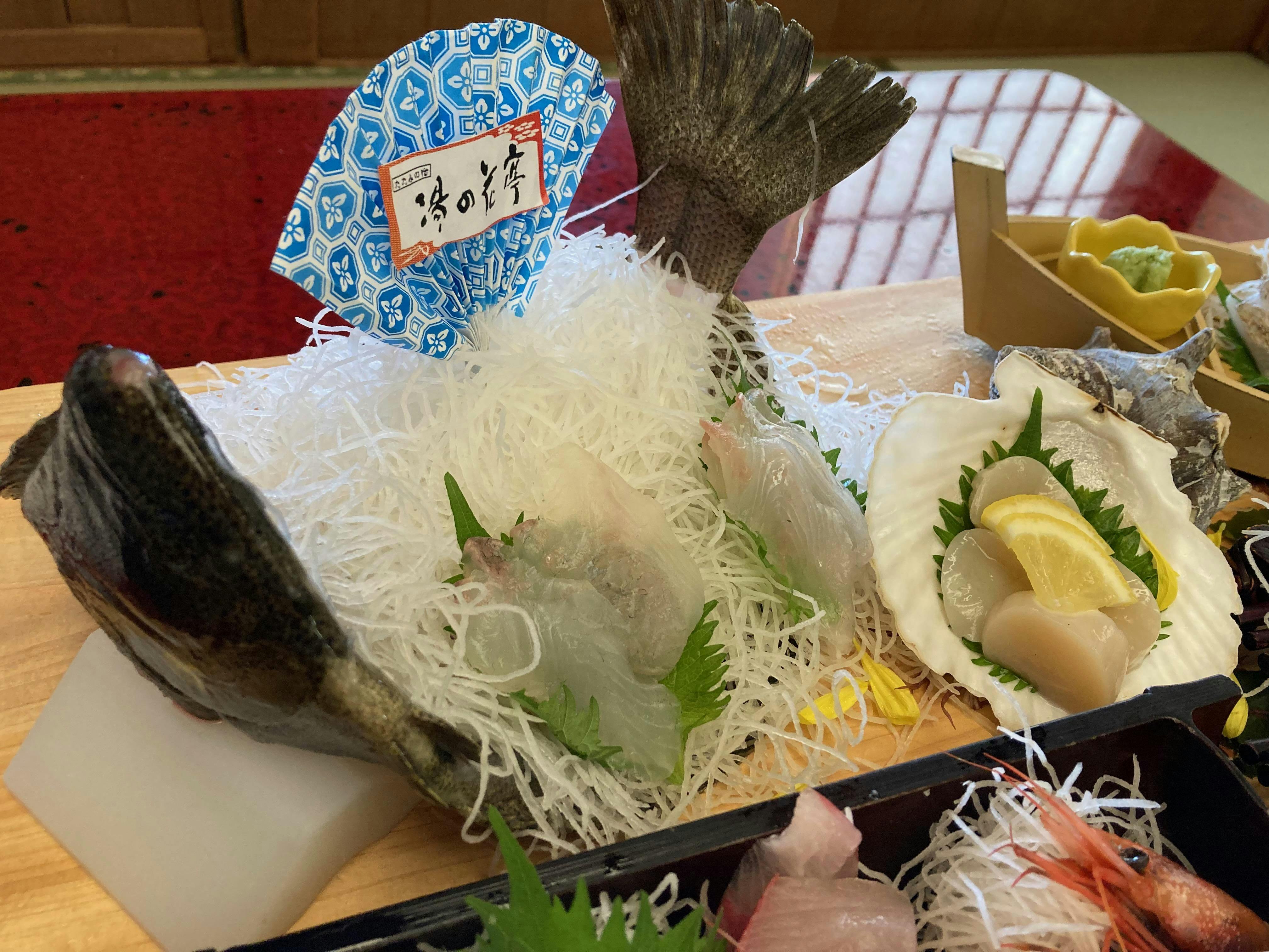 クチコミ画像