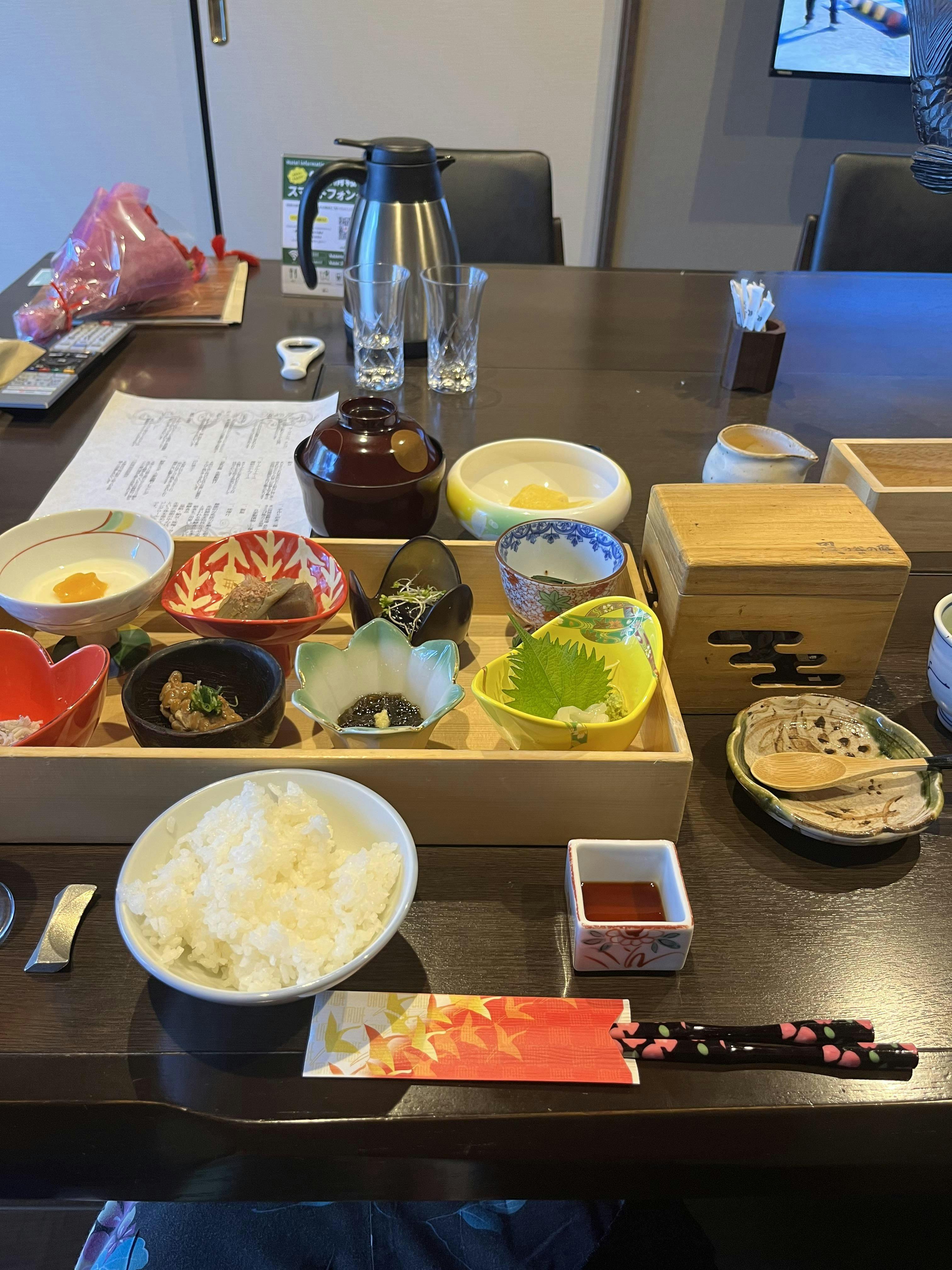 クチコミ画像