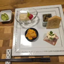 クチコミ画像