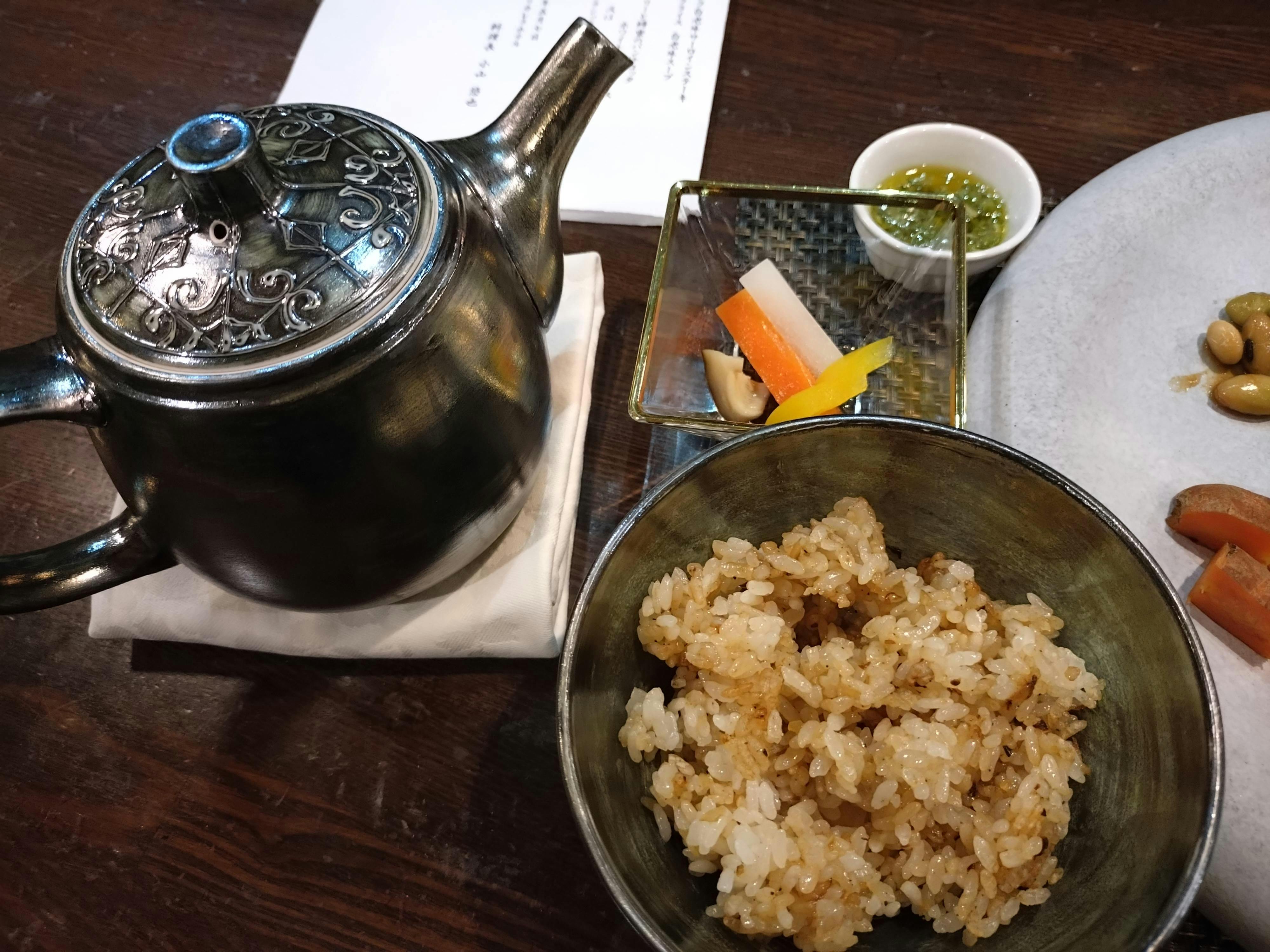 クチコミ画像