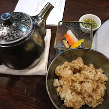 クチコミ画像