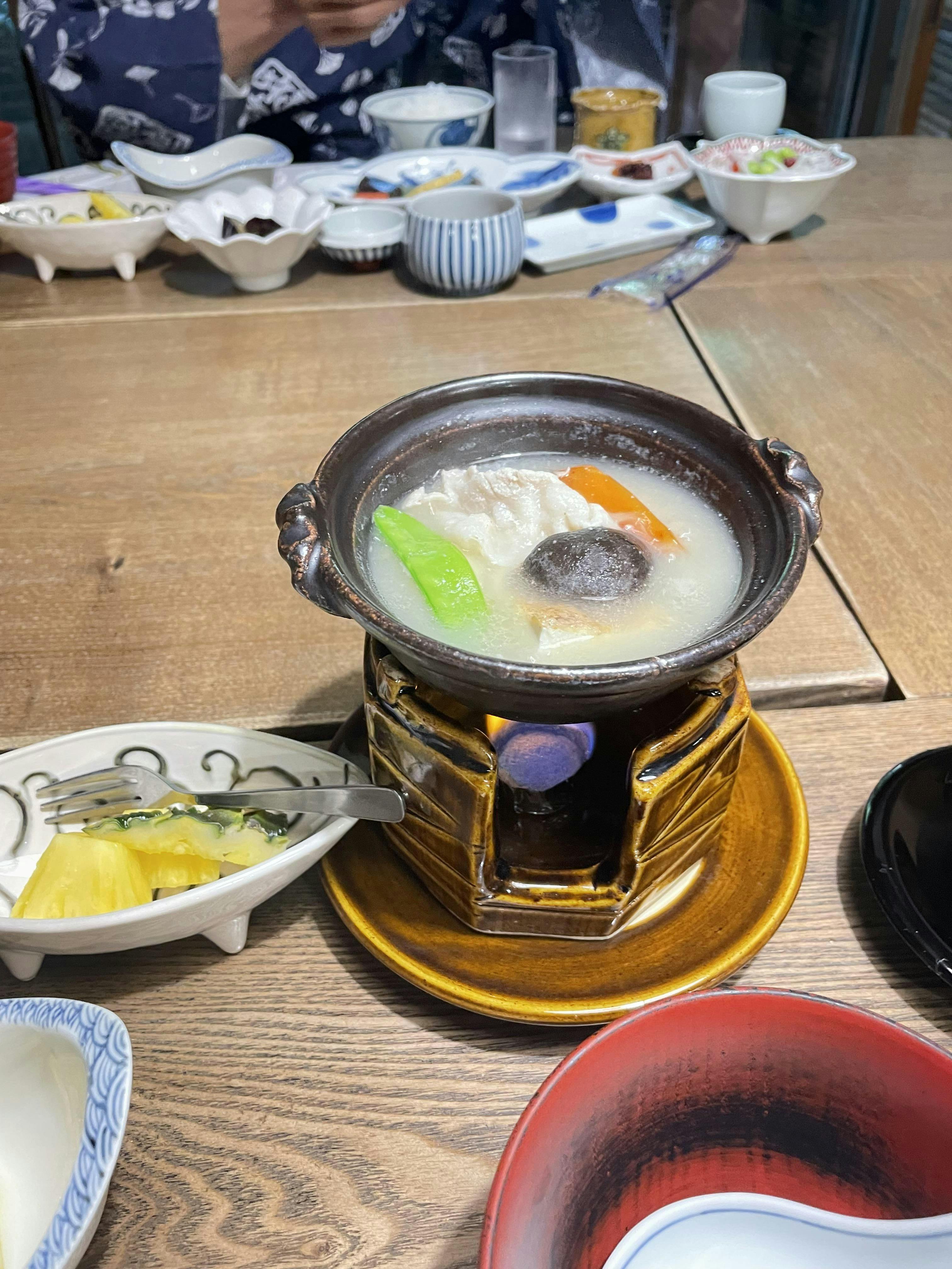 クチコミ画像