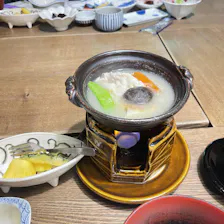 クチコミ画像