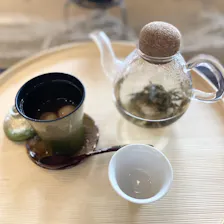 クチコミ画像