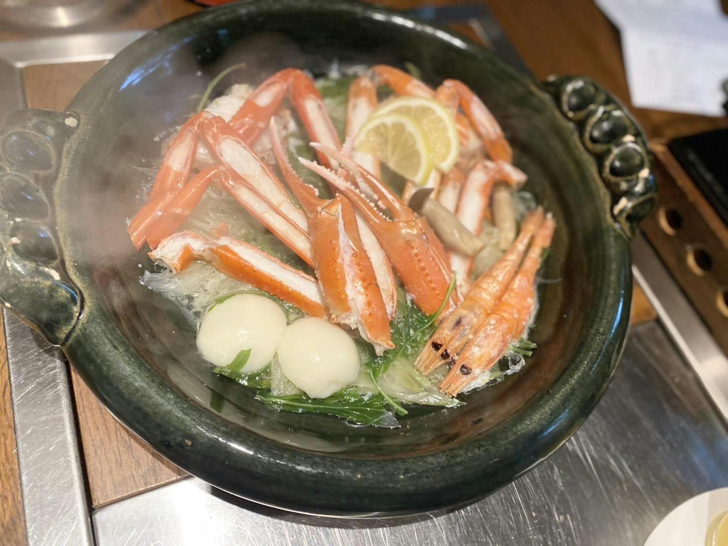 クチコミ画像