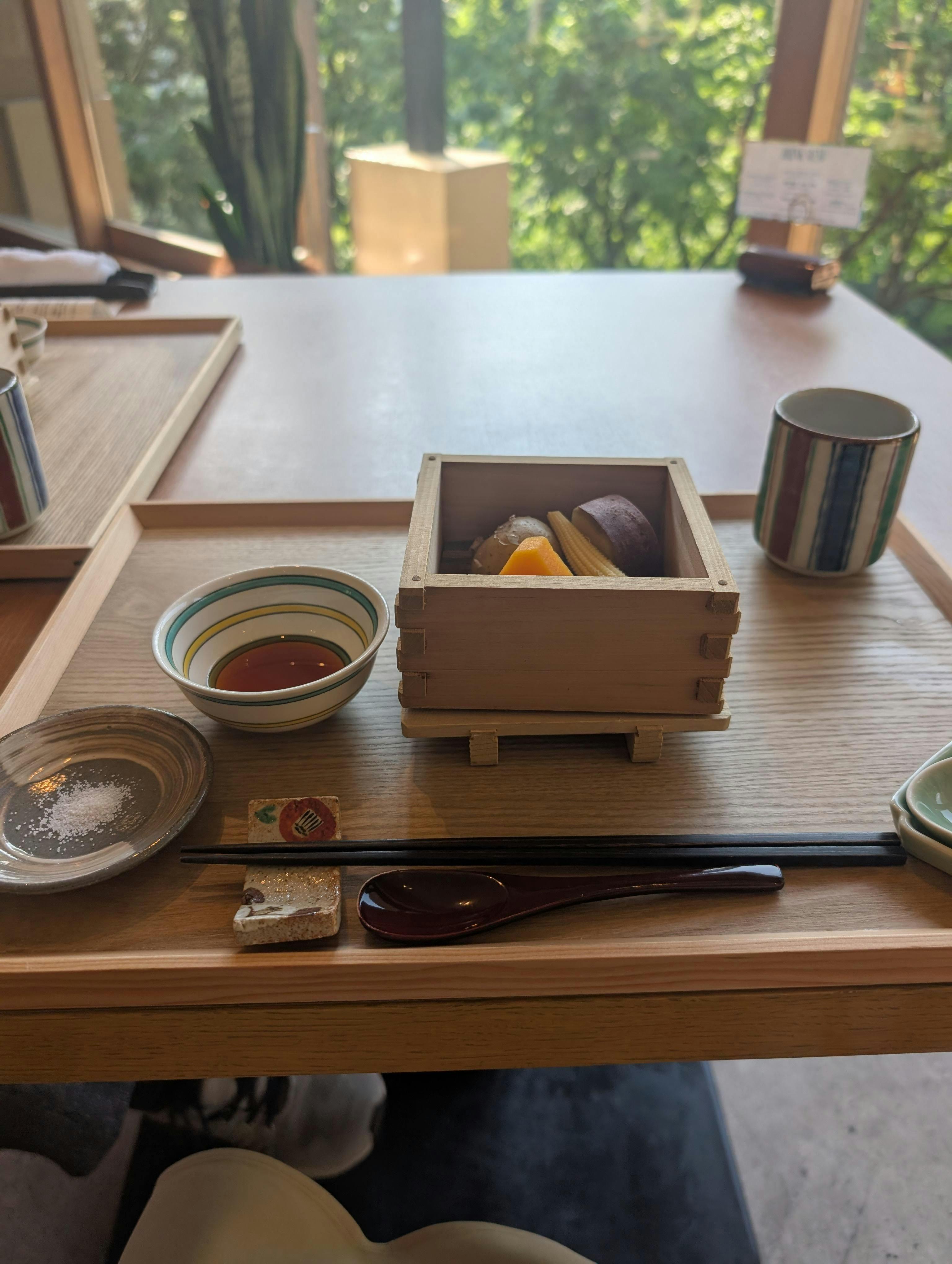 クチコミ画像