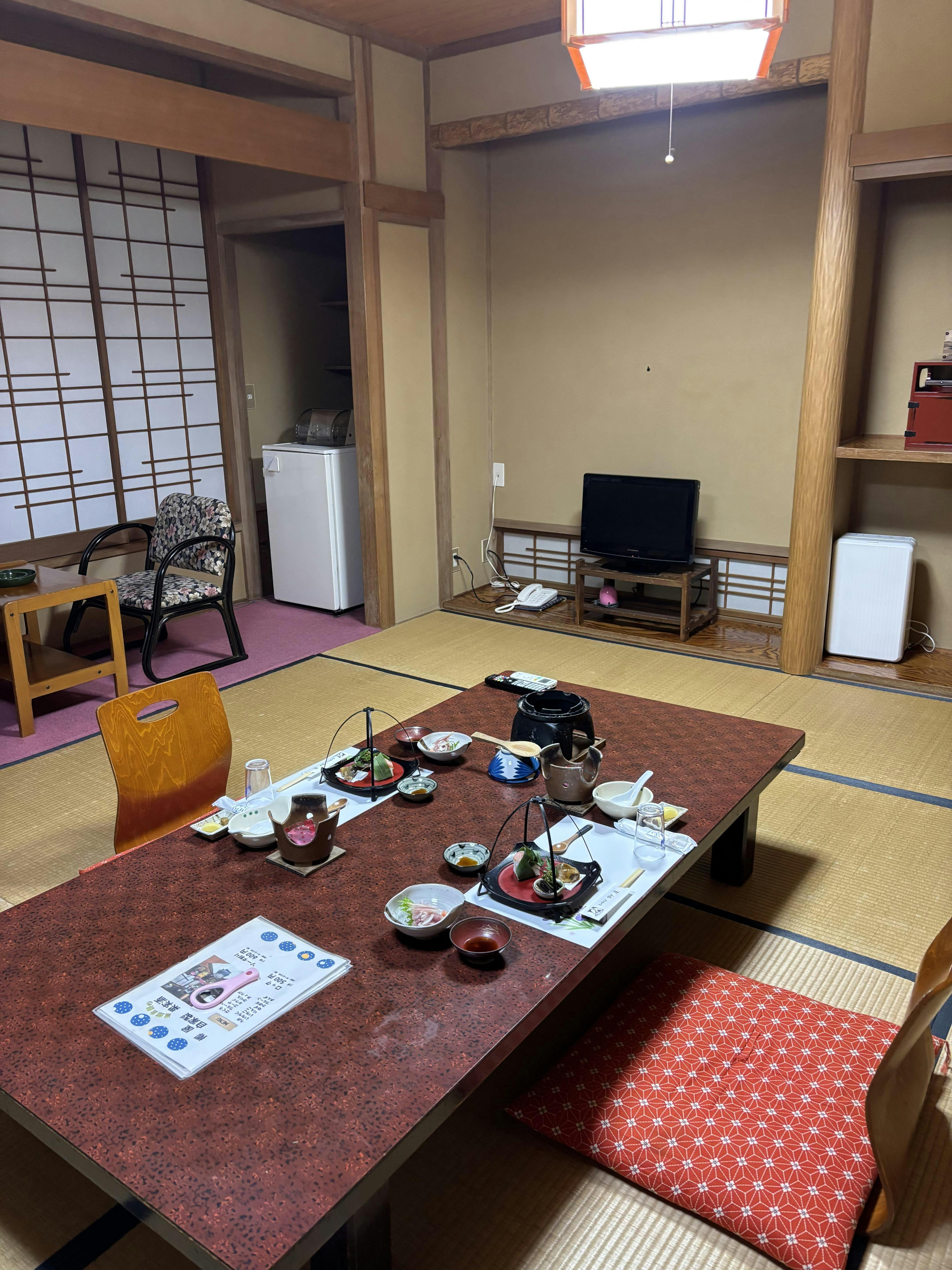 クチコミ画像