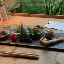 クチコミ画像