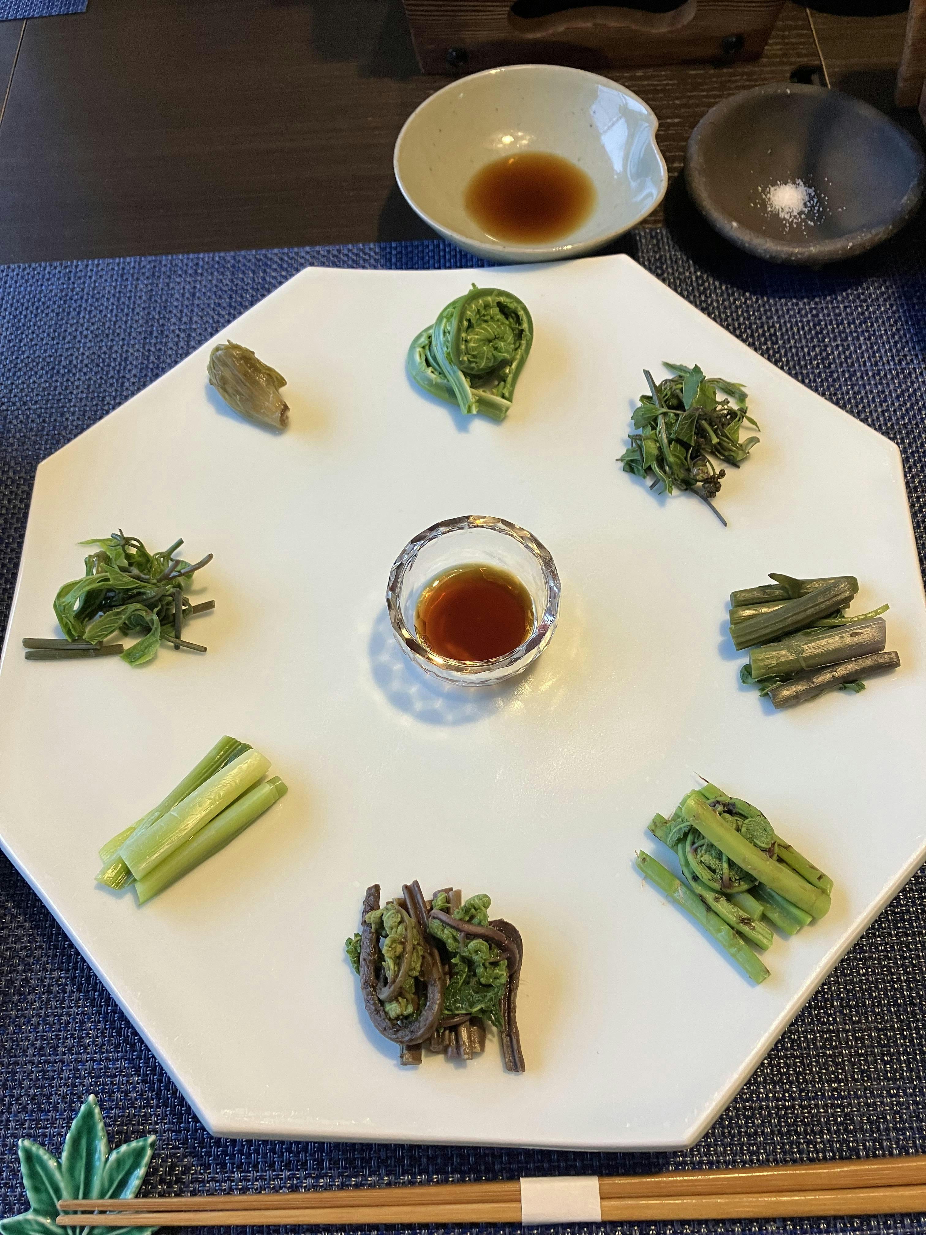 クチコミ画像