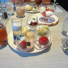 クチコミ画像