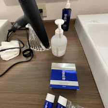 クチコミ画像