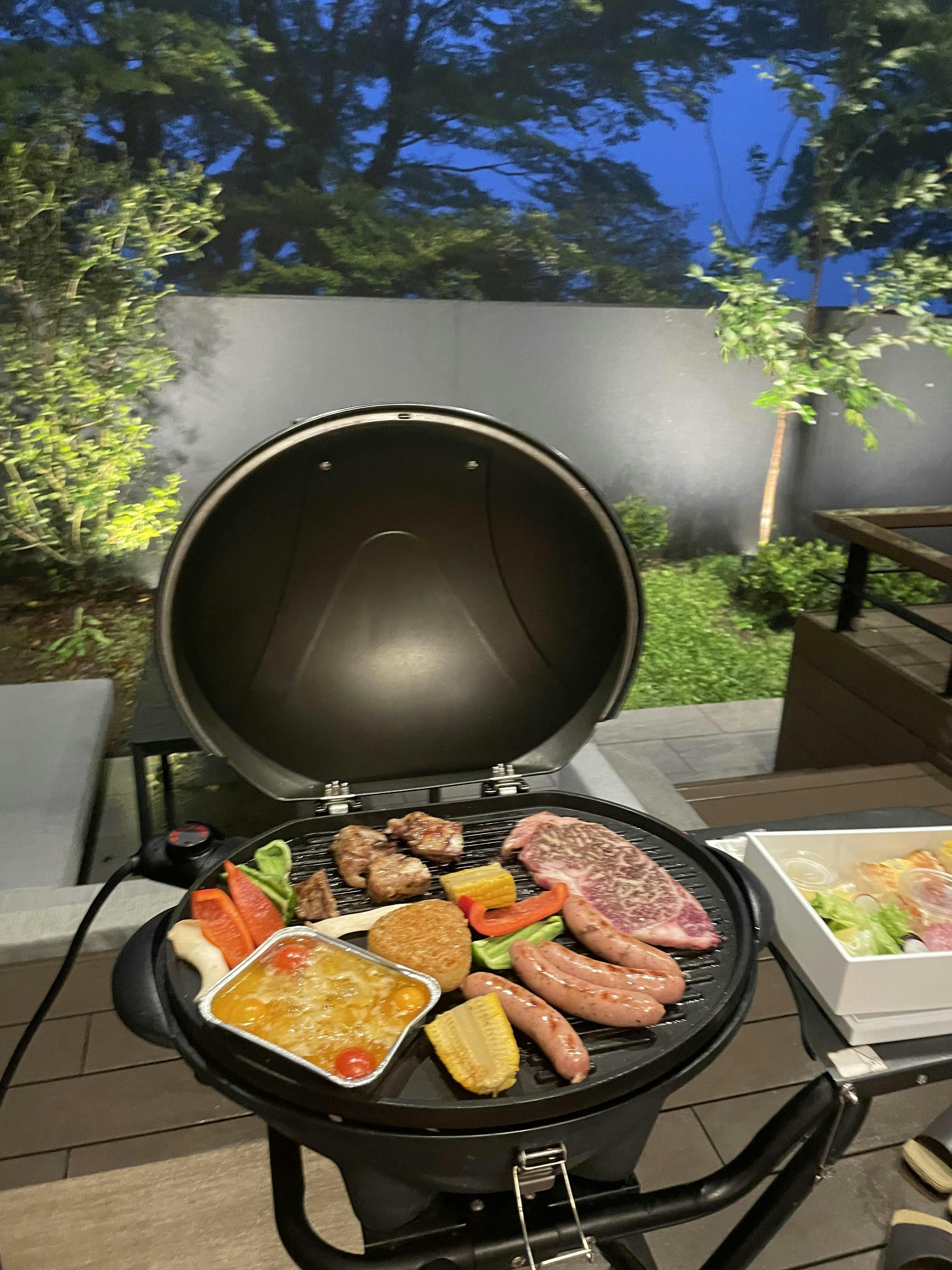 クチコミ画像