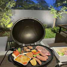 クチコミ画像