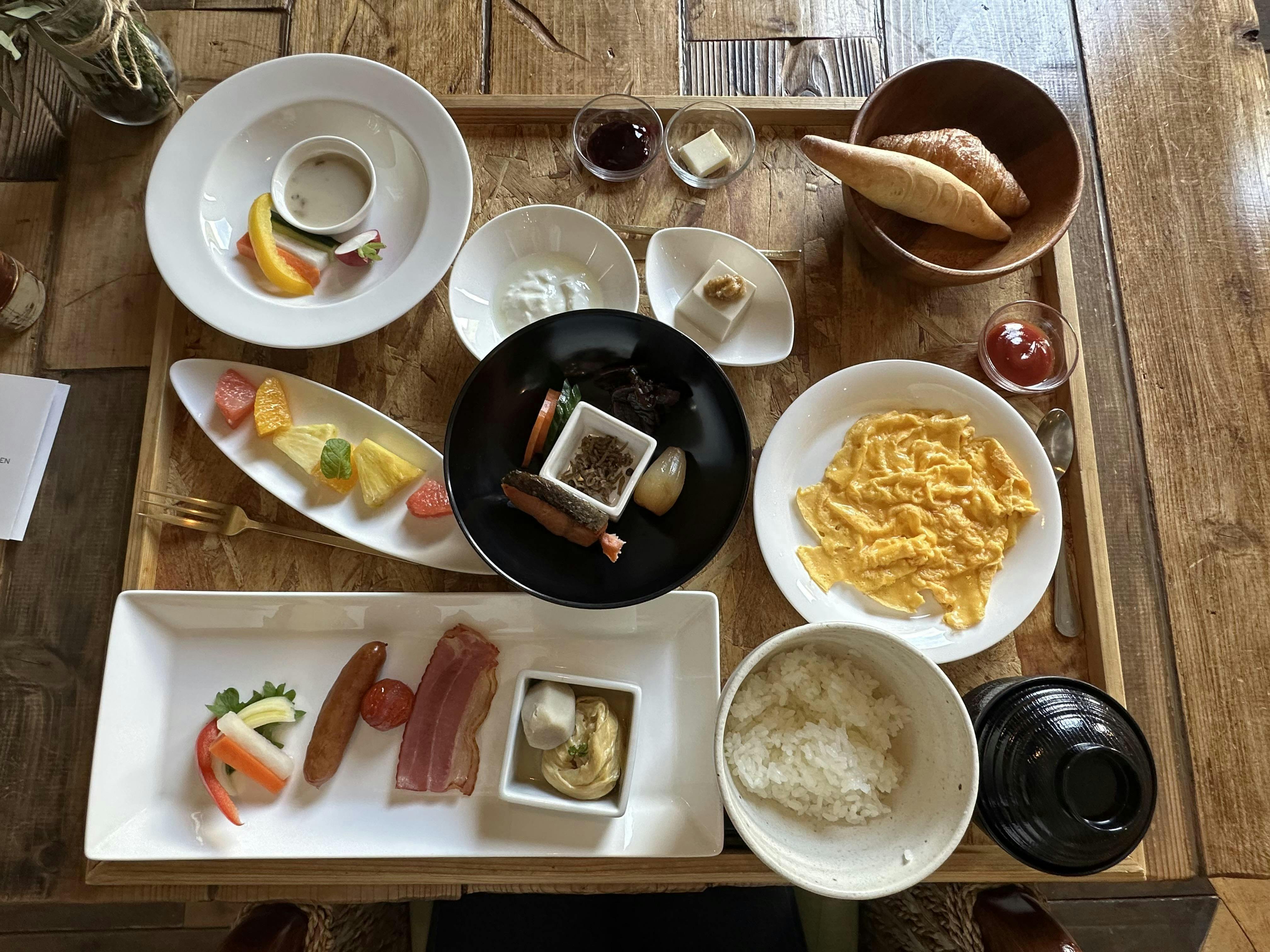 クチコミ画像