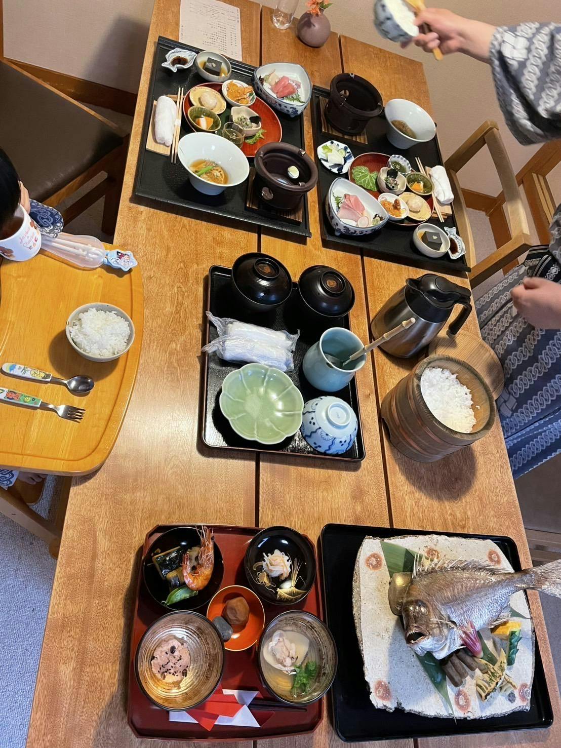 クチコミ画像